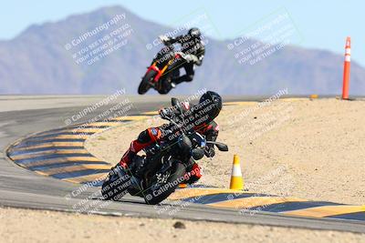 media/Mar-08-2025-TrackXperience (Sat) [[277b597a28]]/3-Level 2/Session 4 (Turn 12)/